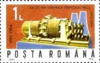 Stamp 4102