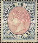 Stamp 85