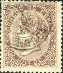 Stamp 93