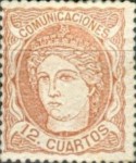 Stamp 106