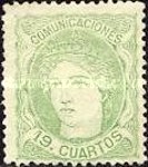 Stamp 107