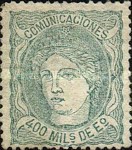 Stamp 103