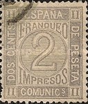 Stamp 109