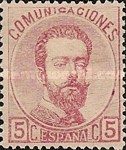 Stamp 111