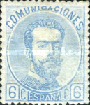 Stamp 112