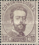 Stamp 113