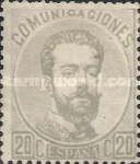 Stamp 116