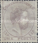 Stamp 120