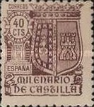 Stamp 926