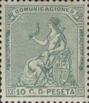 Stamp 126