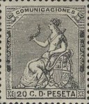 Stamp 127