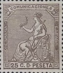 Stamp 128