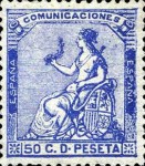 Stamp 130