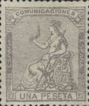 Stamp 131