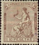 Stamp 133