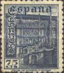 Stamp 946