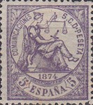 Stamp 135