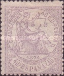 Stamp 139