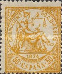 Stamp 140