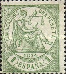 Stamp 141