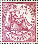 Stamp 142