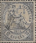 Stamp 143