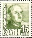 Stamp 958