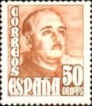 Stamp 959