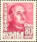 Stamp 1043