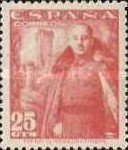 Stamp 967