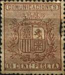 Stamp 144