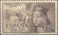 Stamp 1006