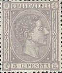 Stamp 146