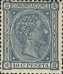 Stamp 147