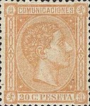 Stamp 148