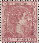 Stamp 149