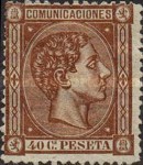 Stamp 150