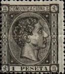 Stamp 152