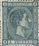 Stamp 153