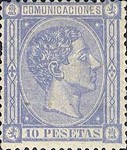 Stamp 154