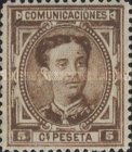 Stamp 155