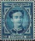 Stamp 156