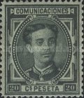 Stamp 157