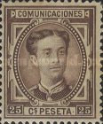 Stamp 158