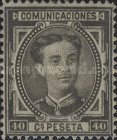 Stamp 159