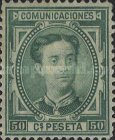 Stamp 160