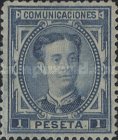 Stamp 161