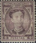 Stamp 162