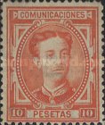 Stamp 163