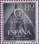 Stamp 1039